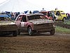 DSC02654.JPG