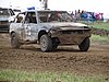 DSC02655.JPG