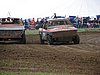 DSC02656.JPG
