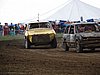DSC02657.JPG