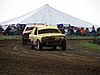 DSC02658.JPG
