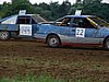 DSC02660.JPG