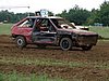 DSC02661.JPG