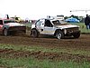 DSC02662.JPG