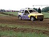 DSC02663.JPG