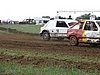 DSC02664.JPG
