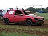 DSC02665.JPG