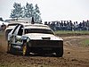 DSC02667.JPG
