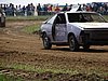 DSC02668.JPG