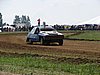 DSC02672.JPG
