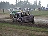 DSC02673.JPG