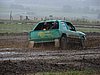 DSC02674.JPG
