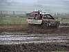 DSC02675.JPG