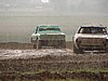 DSC02676.JPG