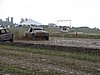DSC02678.JPG