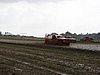 DSC02679.JPG