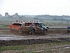 DSC02680.JPG