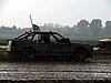 DSC02681.JPG