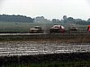 DSC02683.JPG