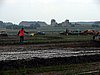 DSC02684.JPG