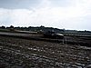 DSC02686.JPG