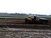 DSC02687.JPG