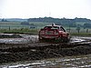 DSC02688.JPG