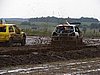 DSC02690.JPG