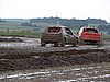 DSC02691.JPG