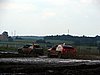 DSC02692.JPG