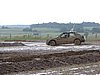 DSC02693.JPG