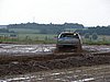 DSC02694.JPG