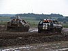 DSC02695.JPG