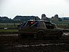 DSC02696.JPG