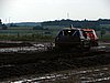 DSC02697.JPG