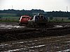 DSC02698.JPG