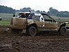 DSC02699.JPG