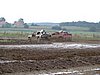 DSC02701.JPG