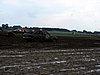 DSC02703.JPG
