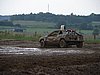 DSC02704.JPG