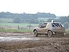 DSC02705.JPG