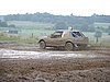 DSC02706.JPG