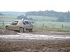 DSC02707.JPG