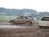 DSC02708.JPG