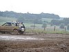 DSC02709.JPG
