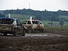 DSC02711.JPG