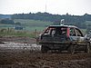 DSC02712.JPG