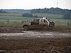 DSC02714.JPG