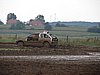 DSC02715.JPG