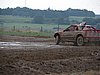 DSC02716.JPG